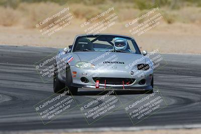 media/Mar-30-2025-Pro Autosports (Sun) [[34ff8f16e0]]/7-Hot Lap TT Sessions/Session 2 Turn 10/